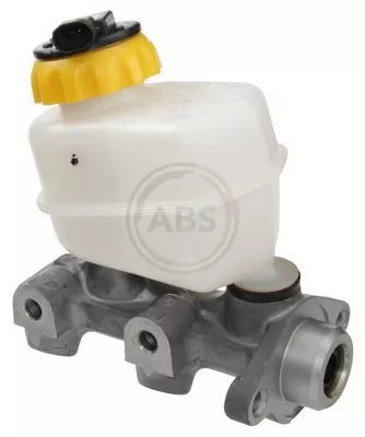 ABS Brake Master Cylinder (71202)