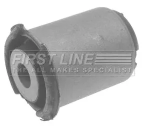 FIRST LINE FIRST LINE (FSK6861)  FIRST LINE Mounting control/trailing arm 