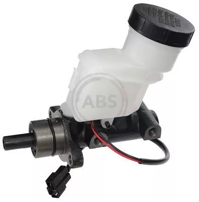 ABS Brake Master Cylinder (71222)