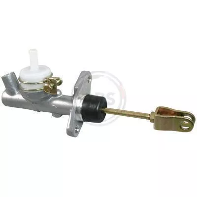 ABS Master Cylinder, clutch (71232)