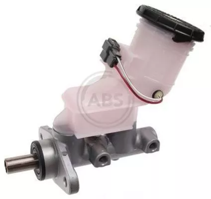 ABS Brake Master Cylinder (71235)