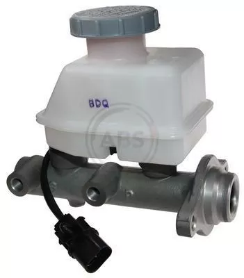 ABS Brake Master Cylinder (71249)