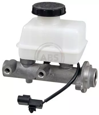 ABS Brake Master Cylinder (71257)