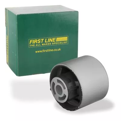 FIRST LINE FIRST LINE (FSK6866)  FIRST LINE Mounting control/trailing arm 