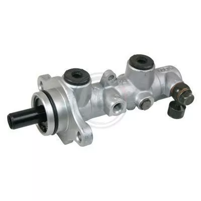 ABS Brake Master Cylinder (71290)