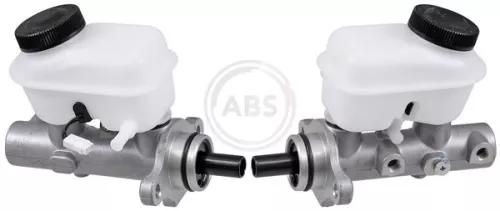ABS Brake Master Cylinder (71306)