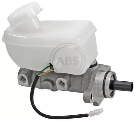 ABS Brake Master Cylinder (71318)