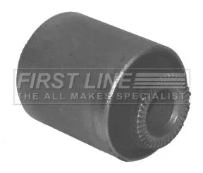  FIRST LINE Mounting control/trailing arm