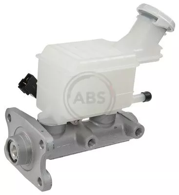 ABS Brake Master Cylinder (71345)