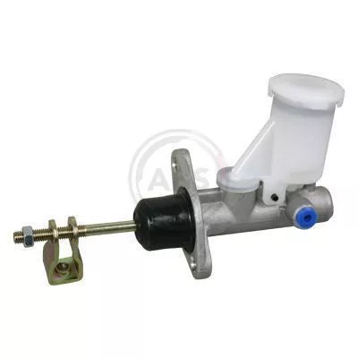 ABS Master Cylinder, clutch (71352)