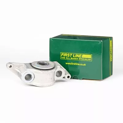  FIRST LINE Mounting control/trailing arm