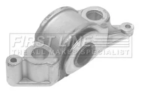 FIRST LINE FIRST LINE (FSK6871)  FIRST LINE Mounting control/trailing arm 