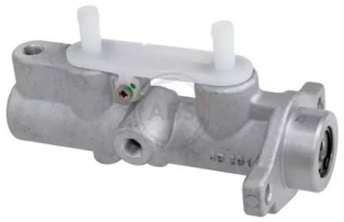 ABS Brake Master Cylinder (71360)