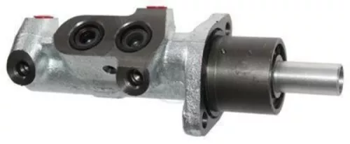 ABS Brake Master Cylinder (71364X)