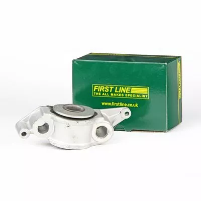 FIRST LINE Mounting control/trailing arm