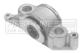 FIRST LINE FIRST LINE FSK6872  FIRST LINE Mounting control/trailing arm 