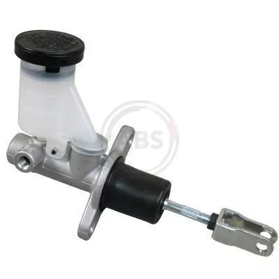 Master Cylinder, clutch