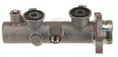 ABS Brake Master Cylinder (71414)