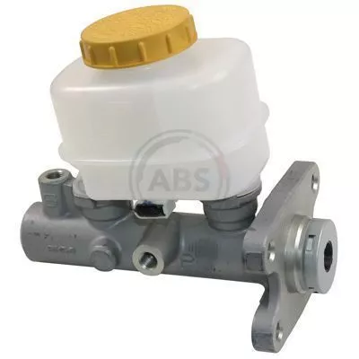 ABS Brake Master Cylinder (71425)