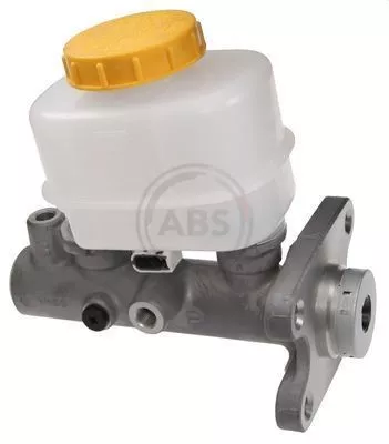 ABS Brake Master Cylinder (71426)