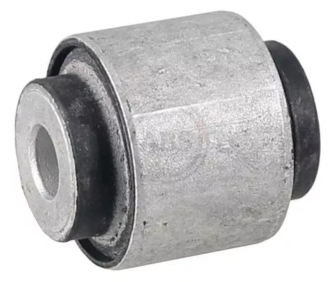 ABS Mounting, control/trailing arm (71479)