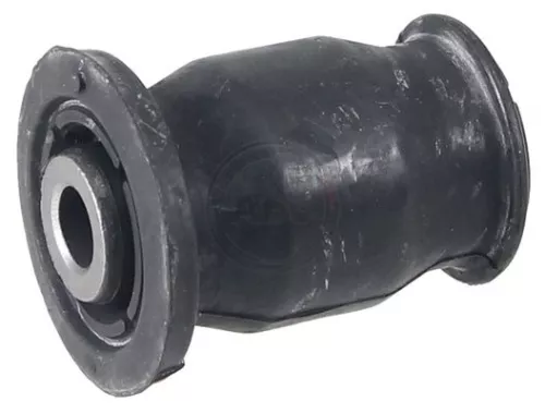 ABS Mounting, control/trailing arm (71480)