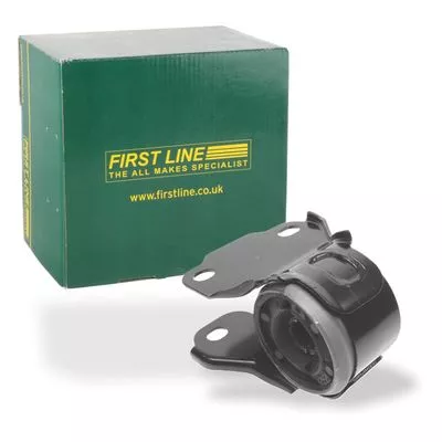  FIRST LINE Mounting control/trailing arm