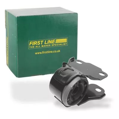  FIRST LINE Mounting control/trailing arm