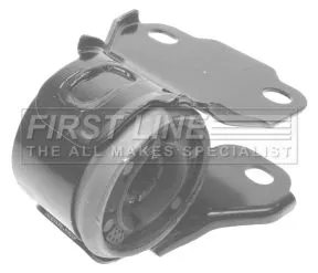 FIRST LINE FIRST LINE (FSK6878)  FIRST LINE Mounting control/trailing arm 