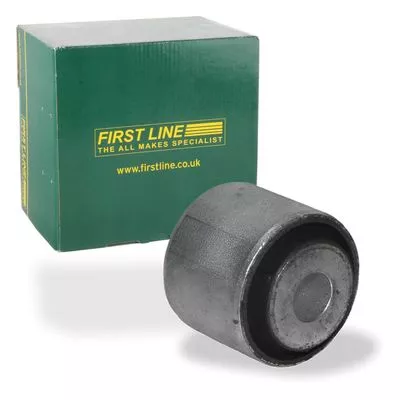 FIRST LINE FIRST LINE FSK6883  FIRST LINE Mounting control/trailing arm 