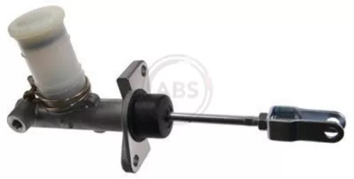 ABS Master Cylinder, clutch (71566)