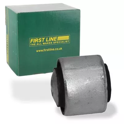 FIRST LINE FIRST LINE FSK6885  FIRST LINE Mounting control/trailing arm 