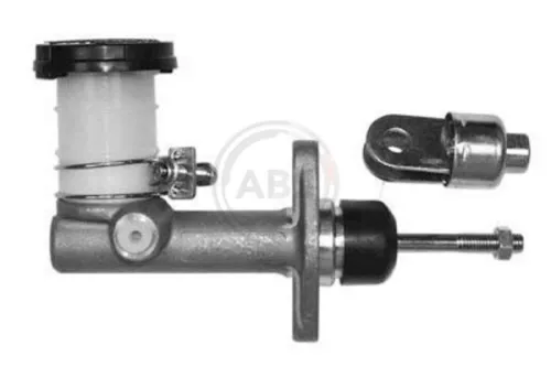 ABS Master Cylinder, clutch (71615)