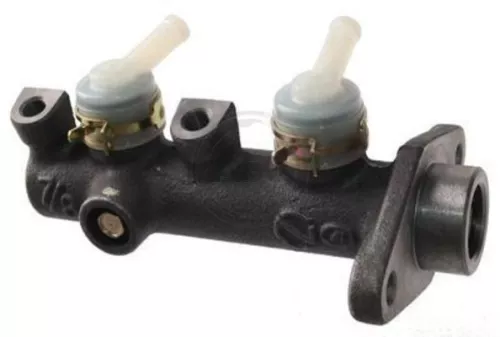ABS Brake Master Cylinder (71636)