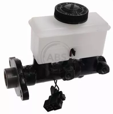 ABS Brake Master Cylinder (71639)