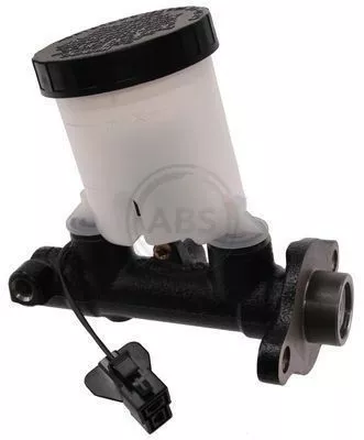 ABS Brake Master Cylinder (71642)