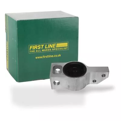  FIRST LINE Mounting control/trailing arm