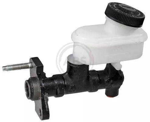 ABS Master Cylinder, clutch (71646)