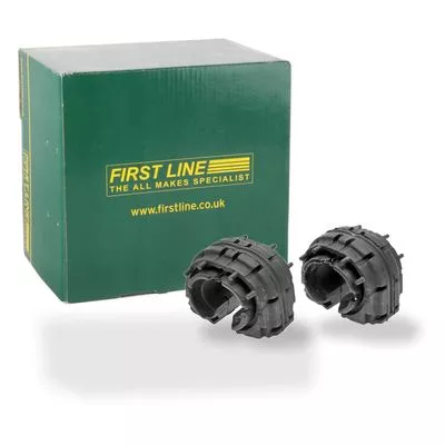 Repair Kit, stabiliser coupling rod