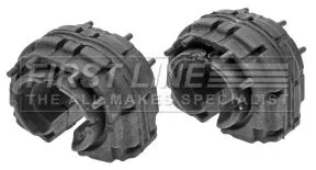 FIRST LINE FIRST LINE FSK6889K Repair Kit, stabiliser coupling rod 