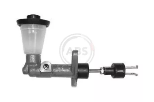 ABS Master Cylinder, clutch (71694)