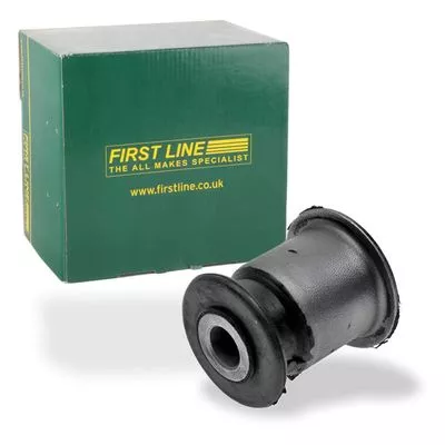 FIRST LINE FIRST LINE (FSK6891)  FIRST LINE Mounting control/trailing arm 