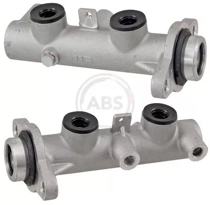 ABS Brake Master Cylinder (71758)