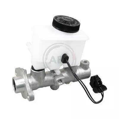 ABS Brake Master Cylinder (71799)