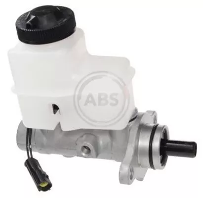 ABS Brake Master Cylinder (71820)
