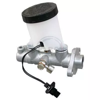 ABS Brake Master Cylinder (71851)
