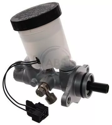 ABS Brake Master Cylinder (71854)