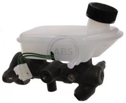ABS Brake Master Cylinder (71857)