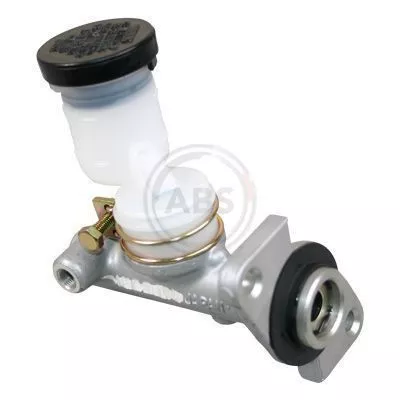 Master Cylinder, clutch