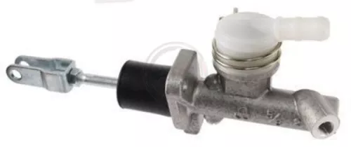 Master Cylinder, clutch
